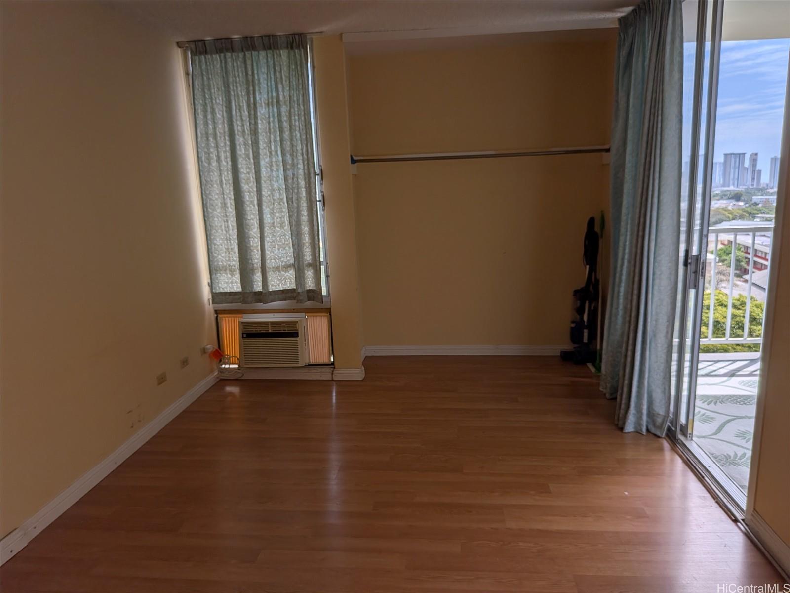 Sakura condo # 1101, Honolulu, Hawaii - photo 10 of 16