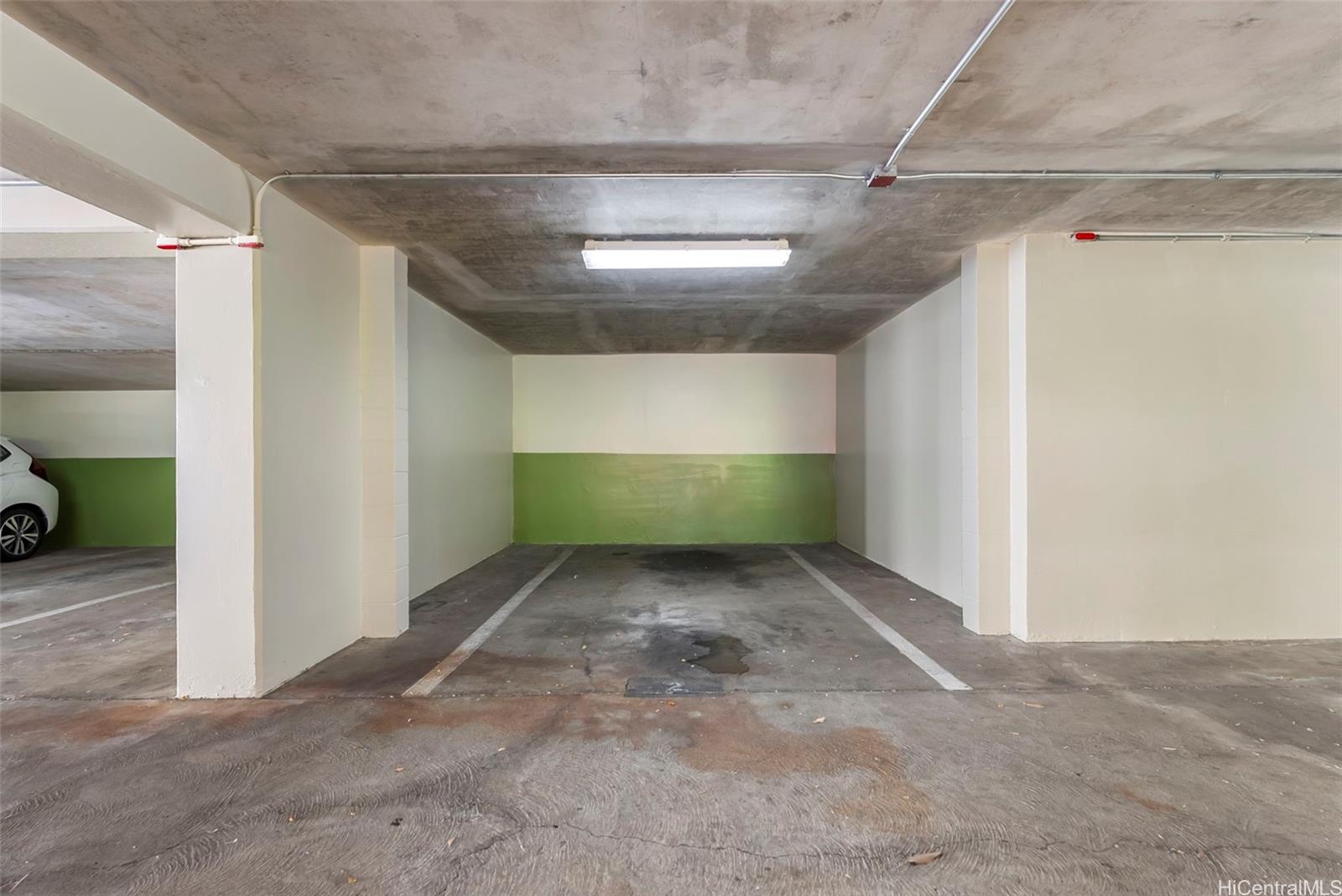 Sakura condo # 1105, Honolulu, Hawaii - photo 12 of 16