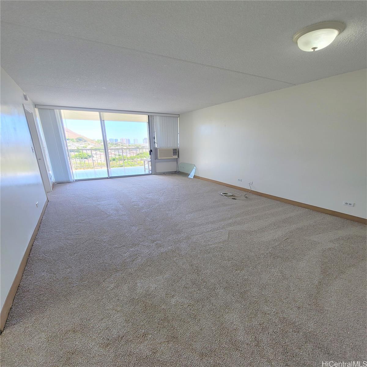 2029 Nuuanu Ave 1408 Honolulu Hawaii Rental Sakura
