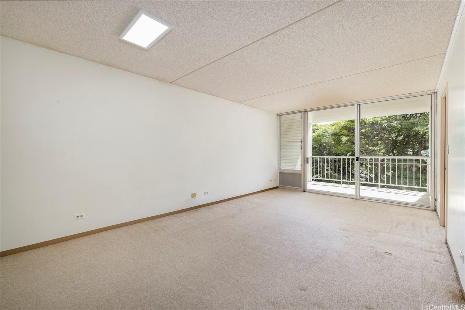 Sakura condo # 606, Honolulu, Hawaii - photo 2 of 25