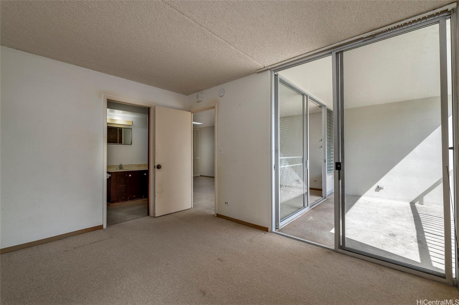 Sakura condo # 606, Honolulu, Hawaii - photo 20 of 25