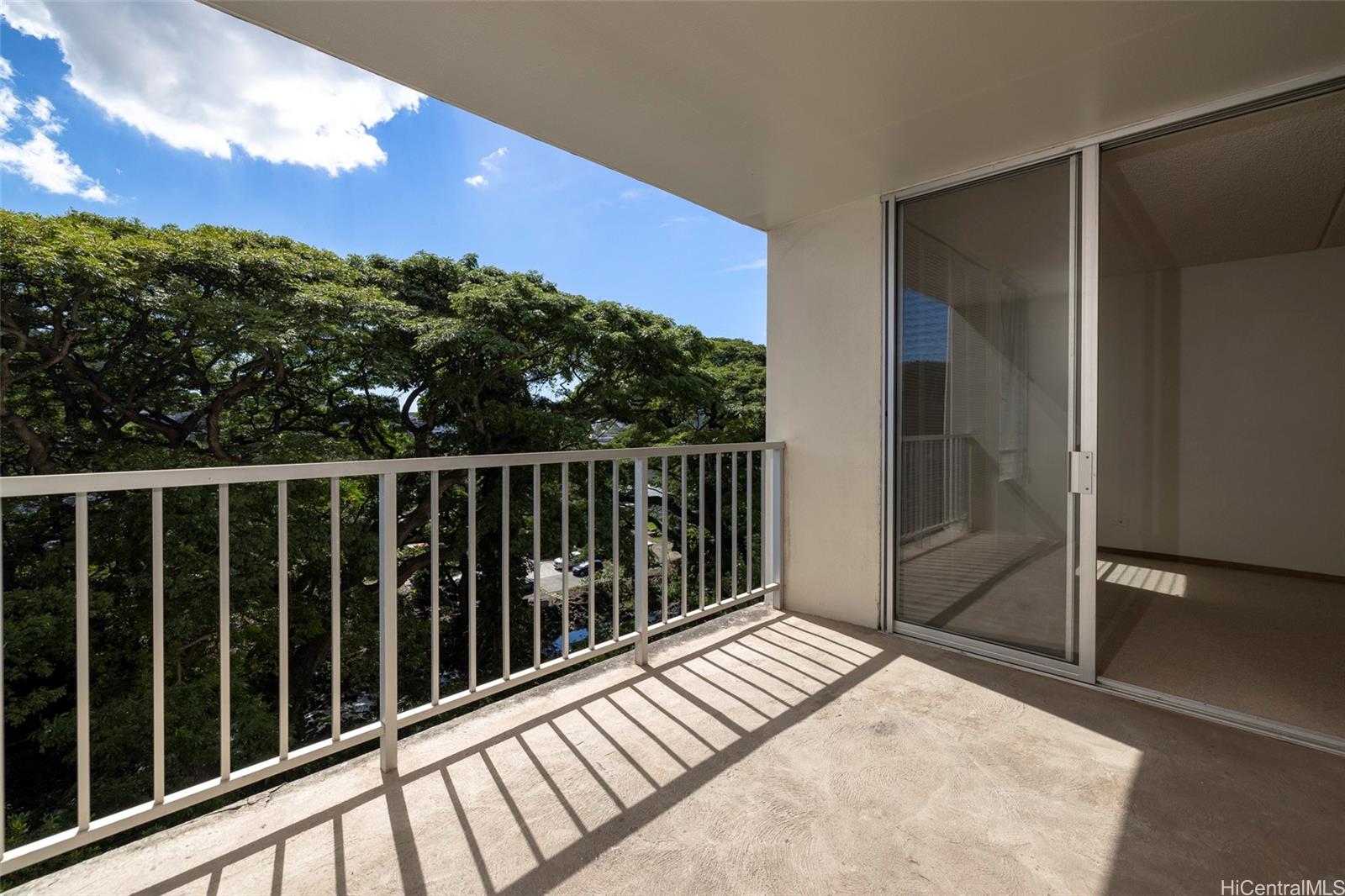 Sakura condo # 606, Honolulu, Hawaii - photo 21 of 25