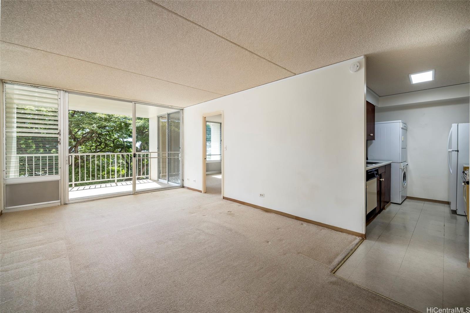 Sakura condo # 606, Honolulu, Hawaii - photo 4 of 25