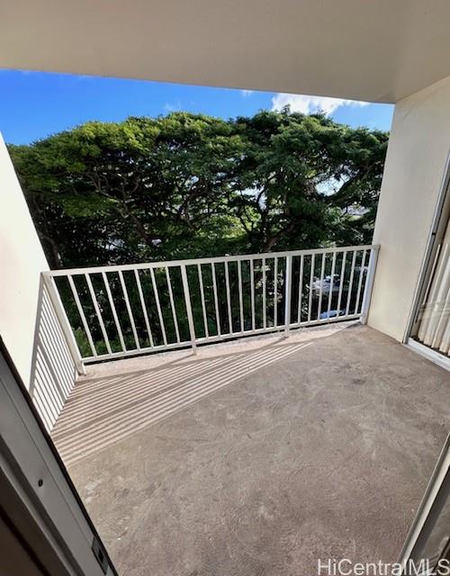 Sakura condo # 606, Honolulu, Hawaii - photo 9 of 25