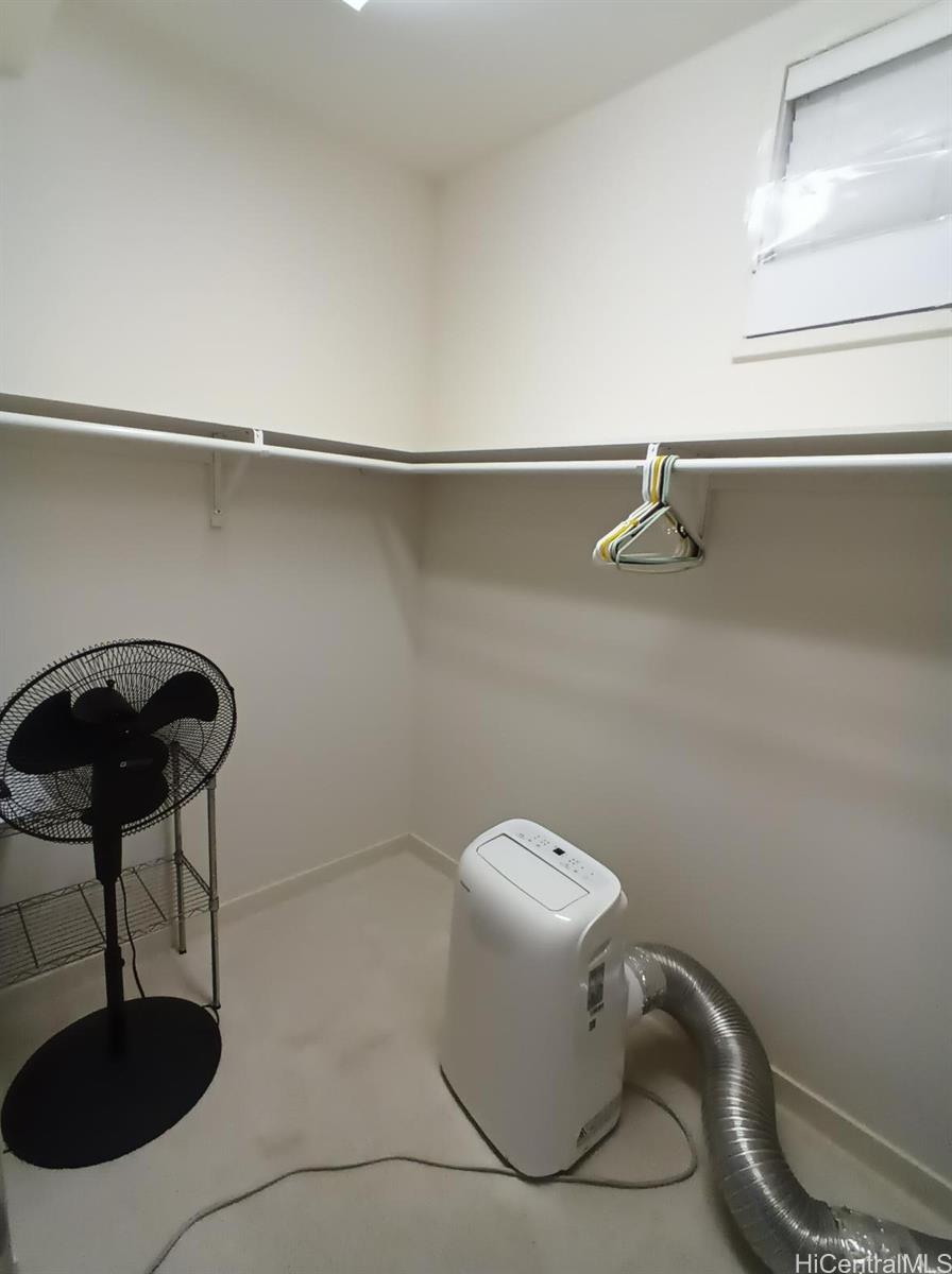 203 Heleuma Place Kihei - Rental - photo 11 of 25