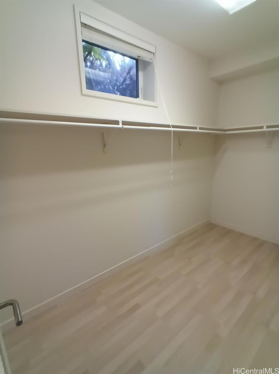 203 Heleuma Place Kihei - Rental - photo 12 of 25