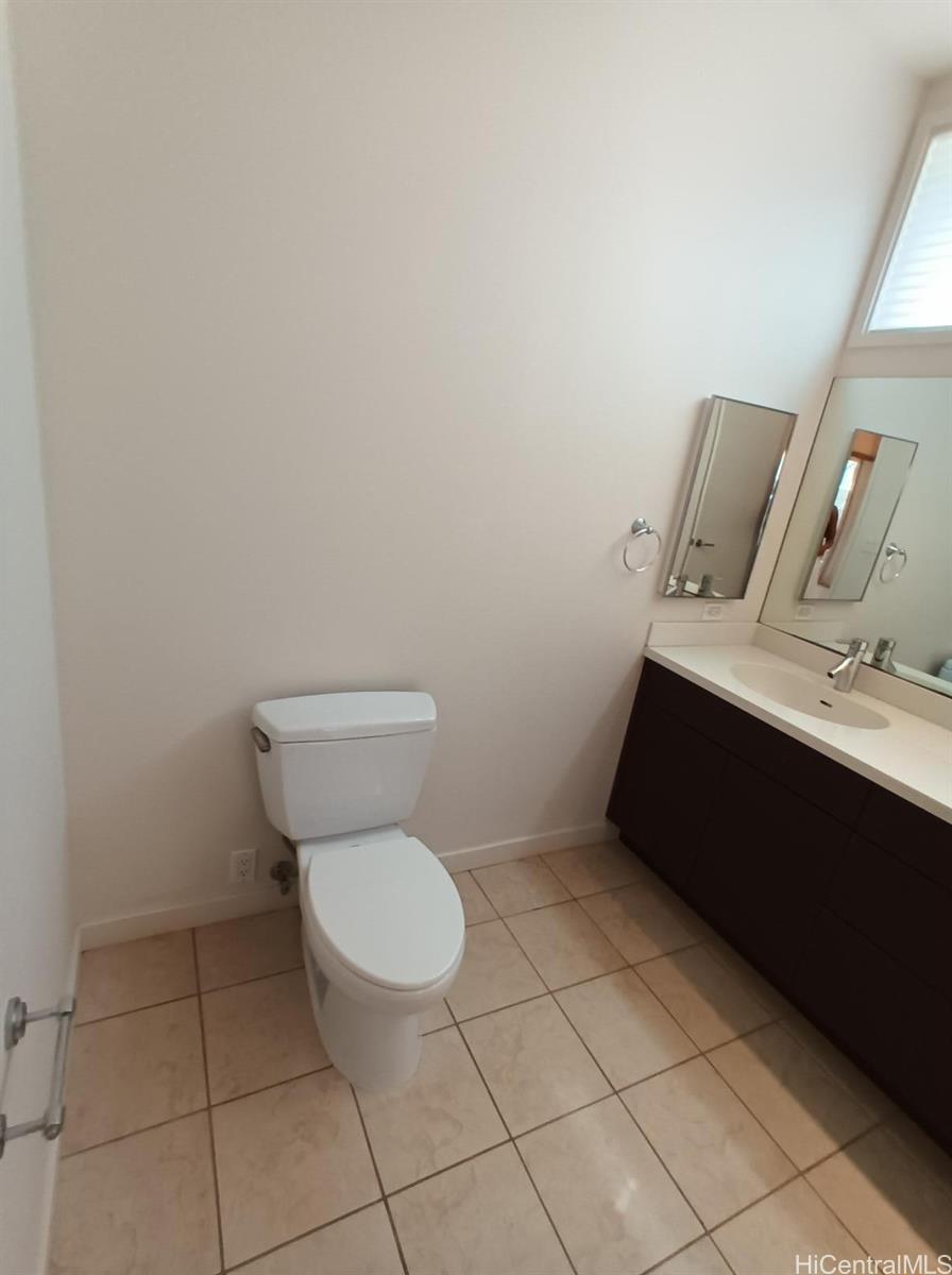203 Heleuma Place Kihei - Rental - photo 13 of 25