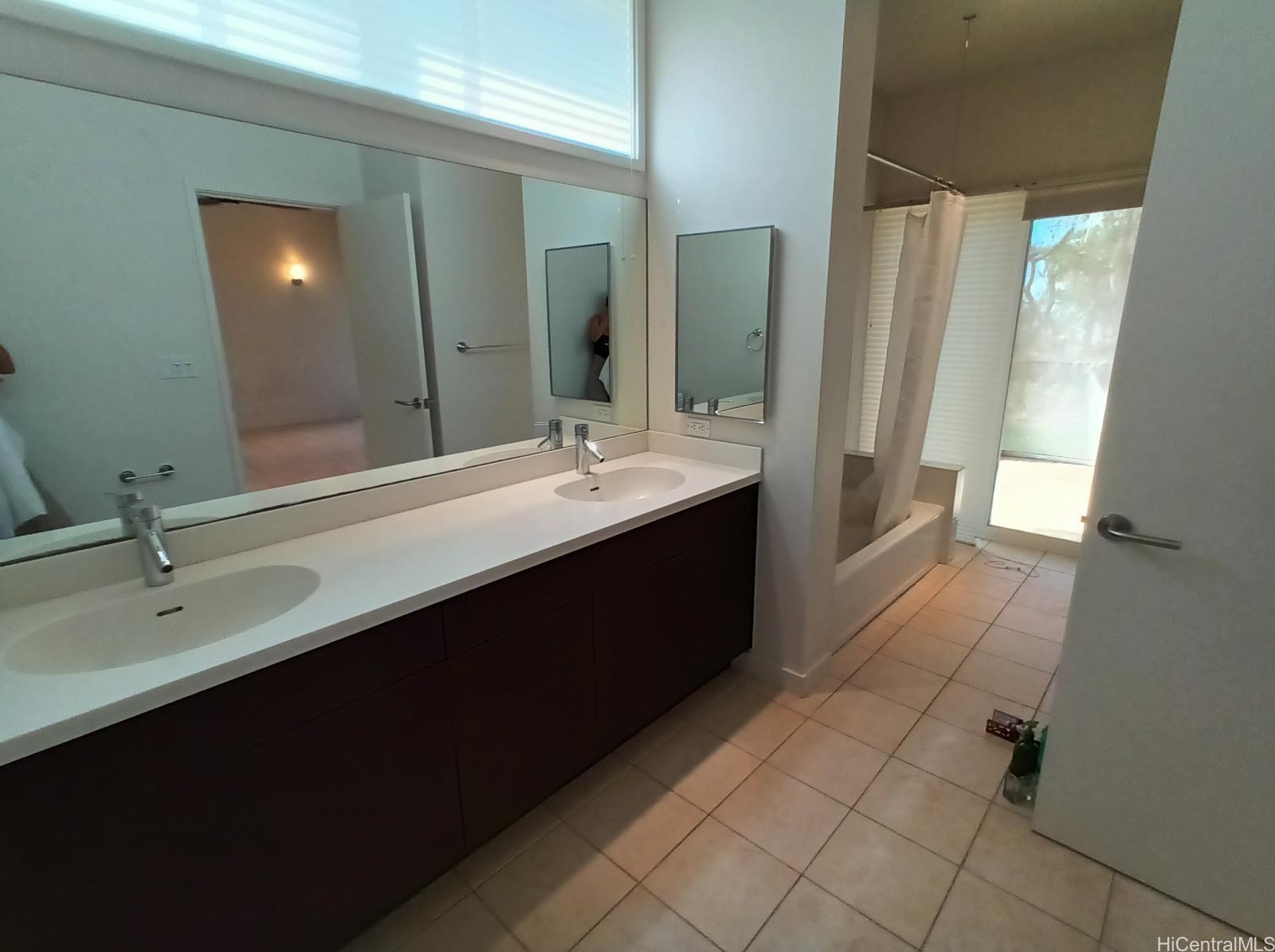 203 Heleuma Place Kihei - Rental - photo 14 of 25