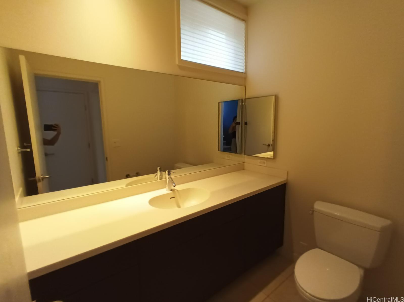 203 Heleuma Place Kihei - Rental - photo 15 of 25