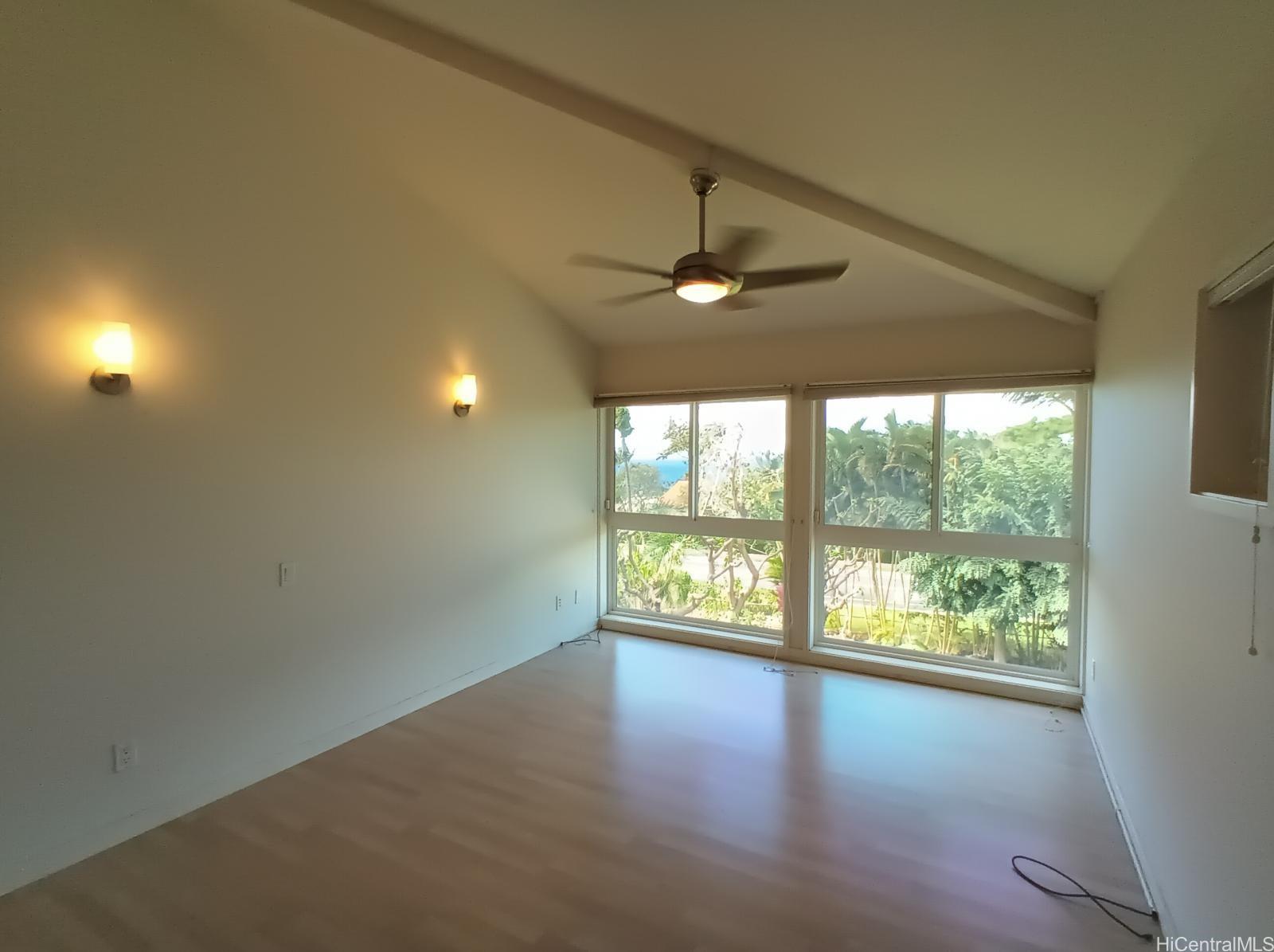 203 Heleuma Place Kihei - Rental - photo 17 of 25