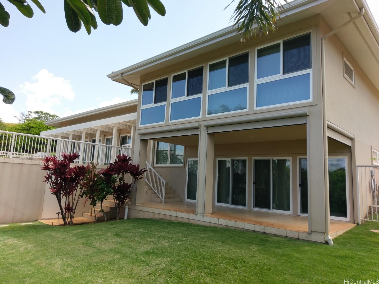 203 Heleuma Place Kihei - Rental - photo 3 of 25