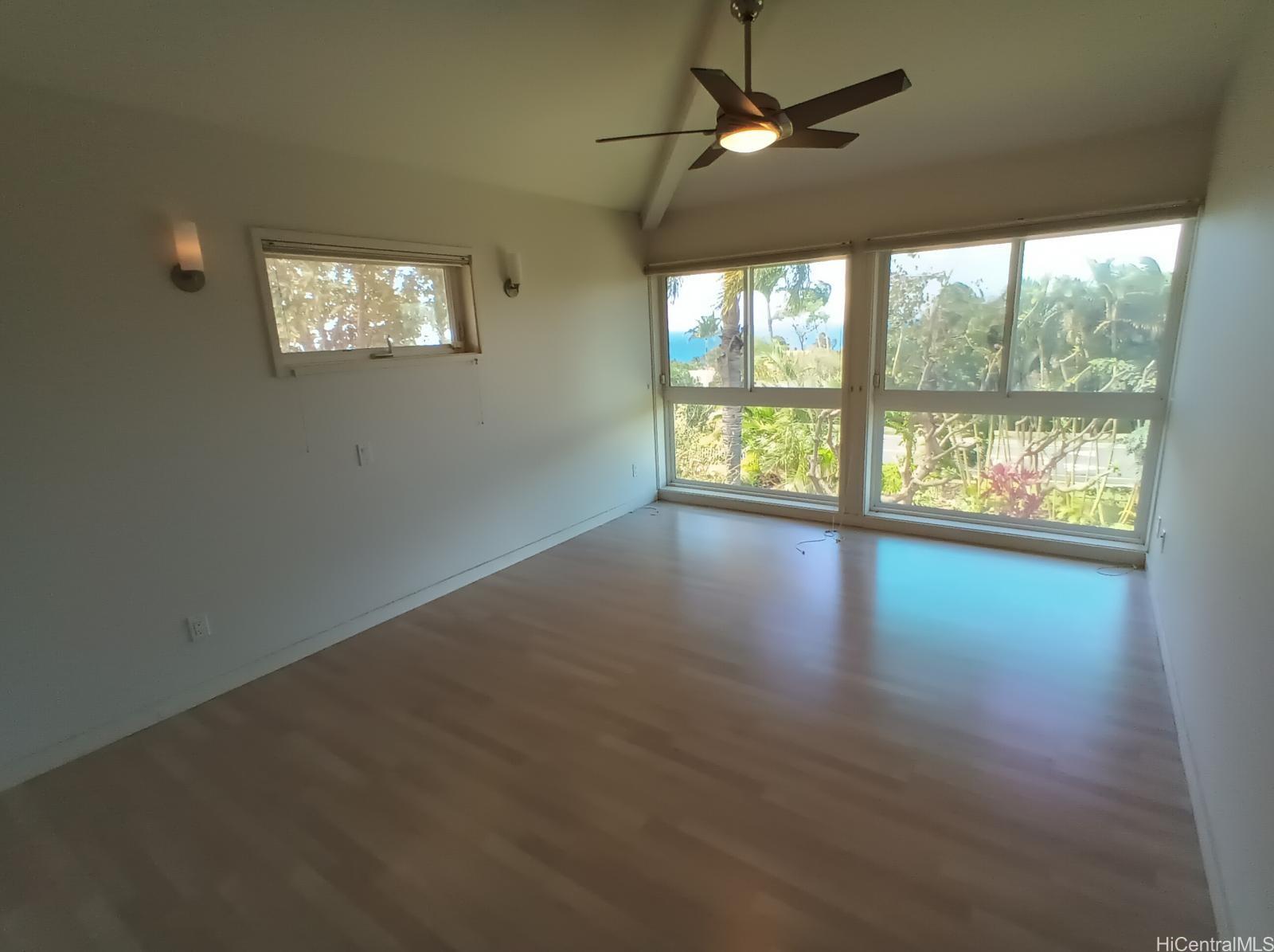 203 Heleuma Place Kihei - Rental - photo 21 of 25