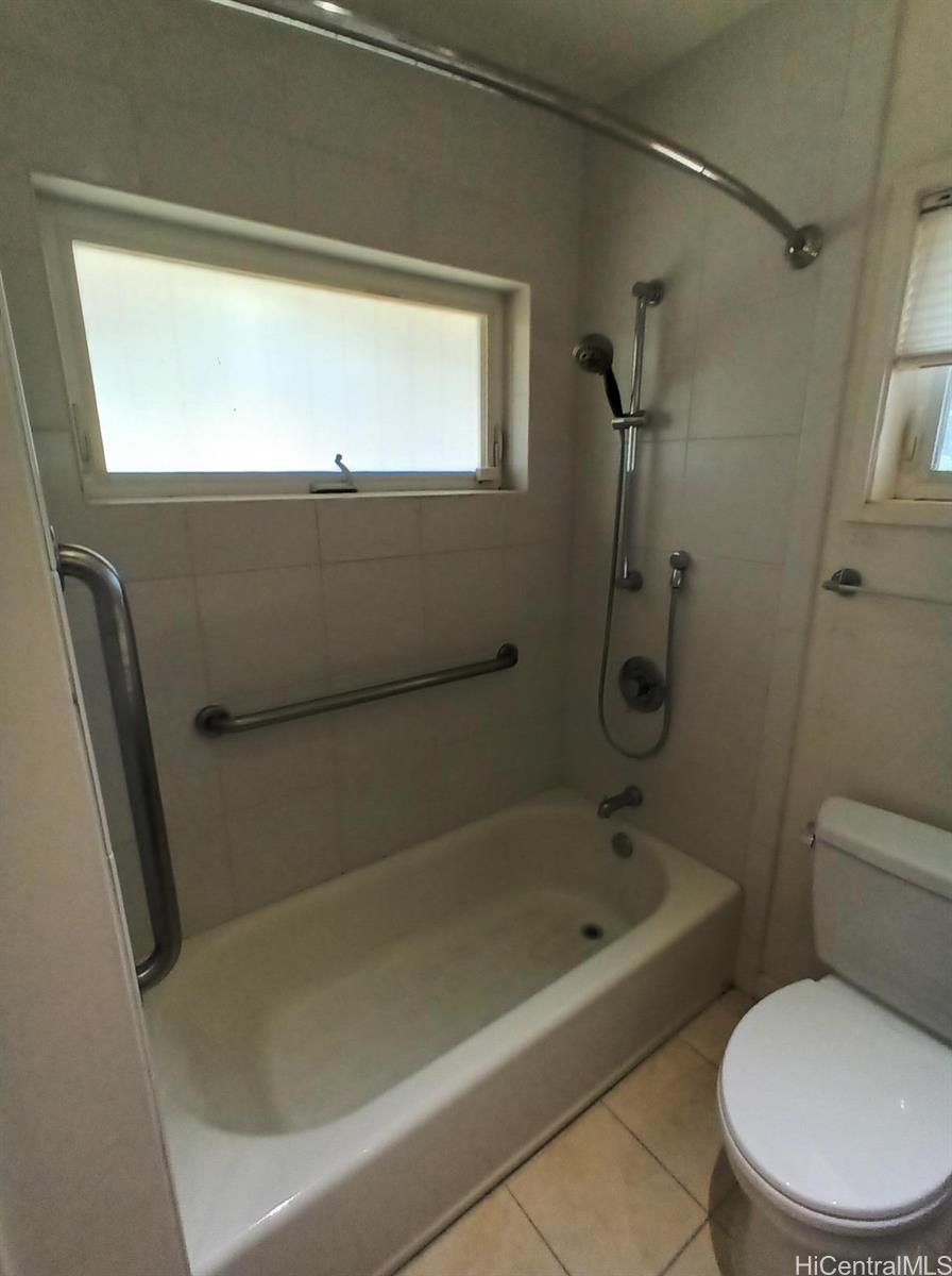 203 Heleuma Place Kihei - Rental - photo 23 of 25