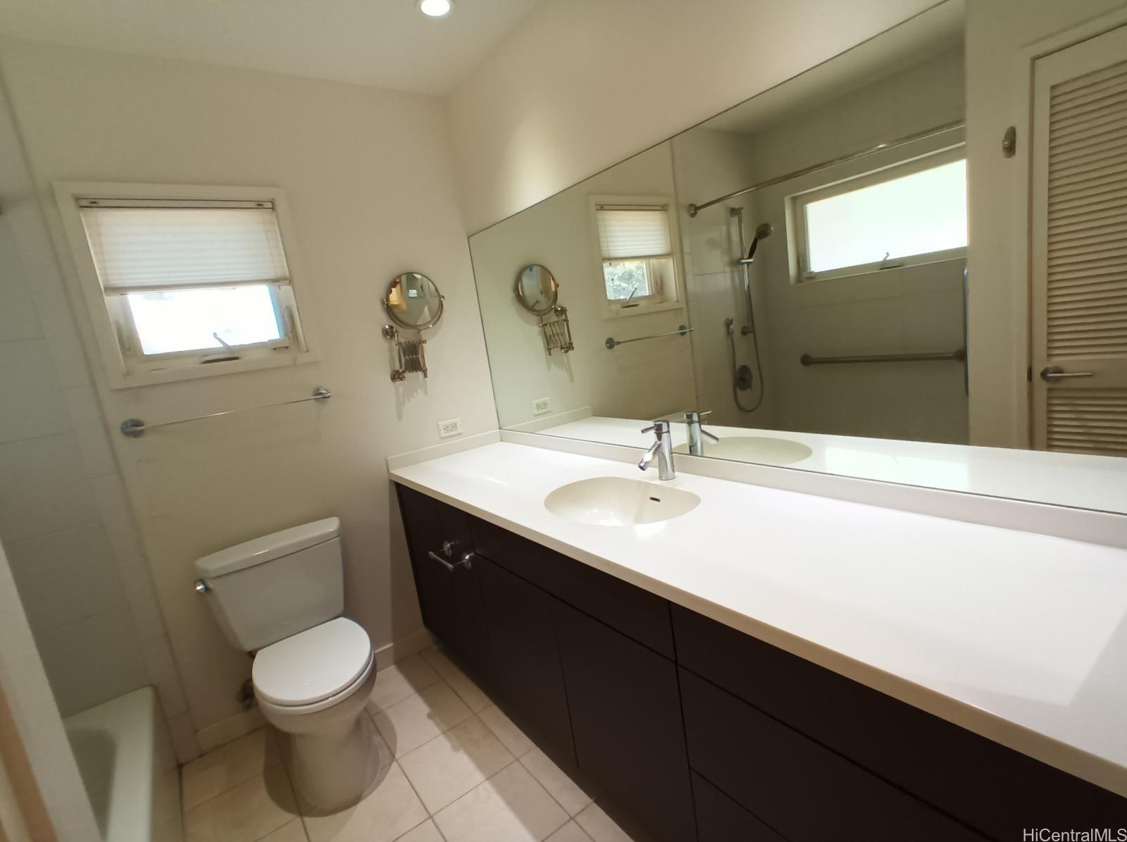 203 Heleuma Place Kihei - Rental - photo 24 of 25