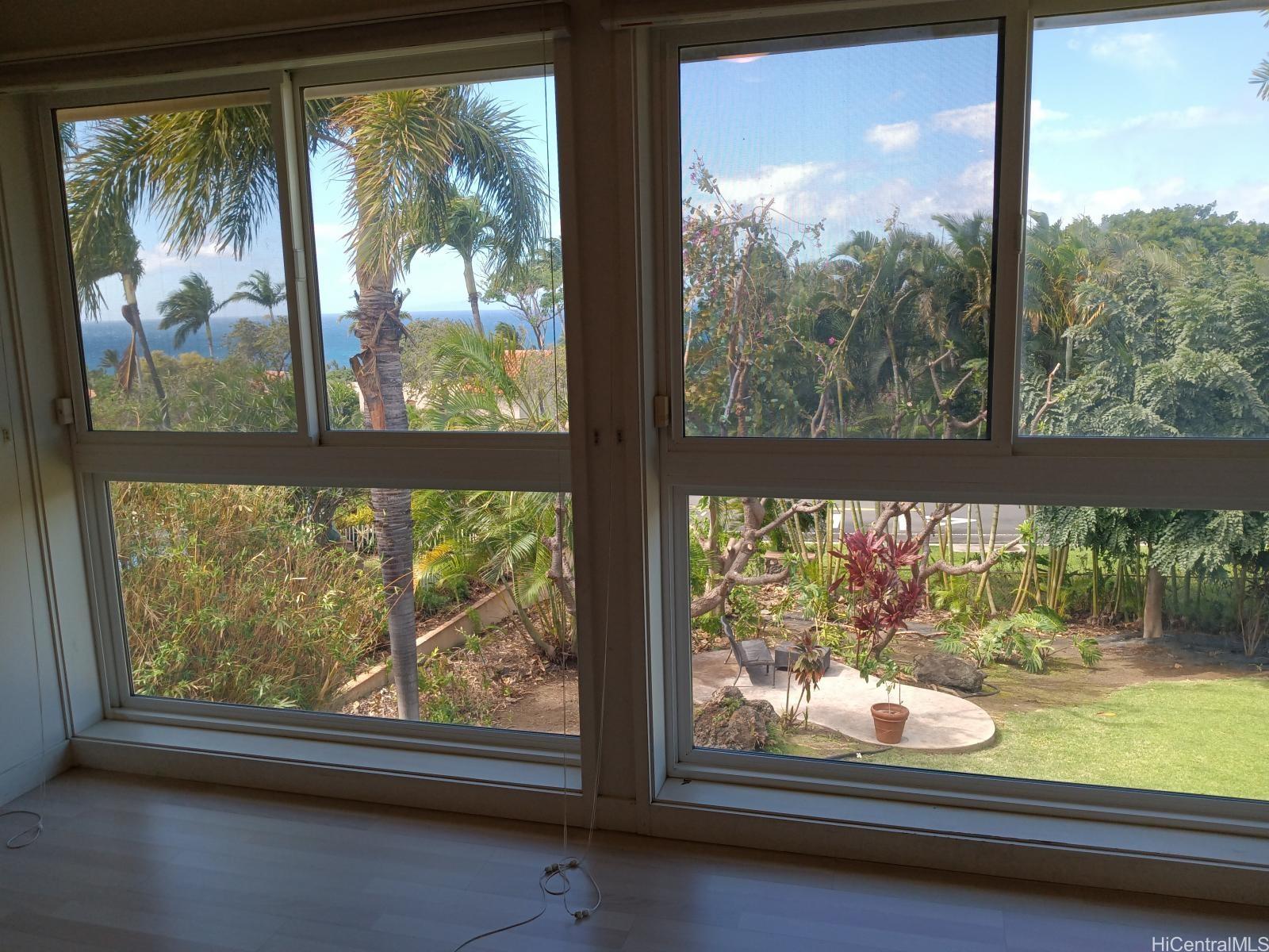 203 Heleuma Place Kihei - Rental - photo 25 of 25