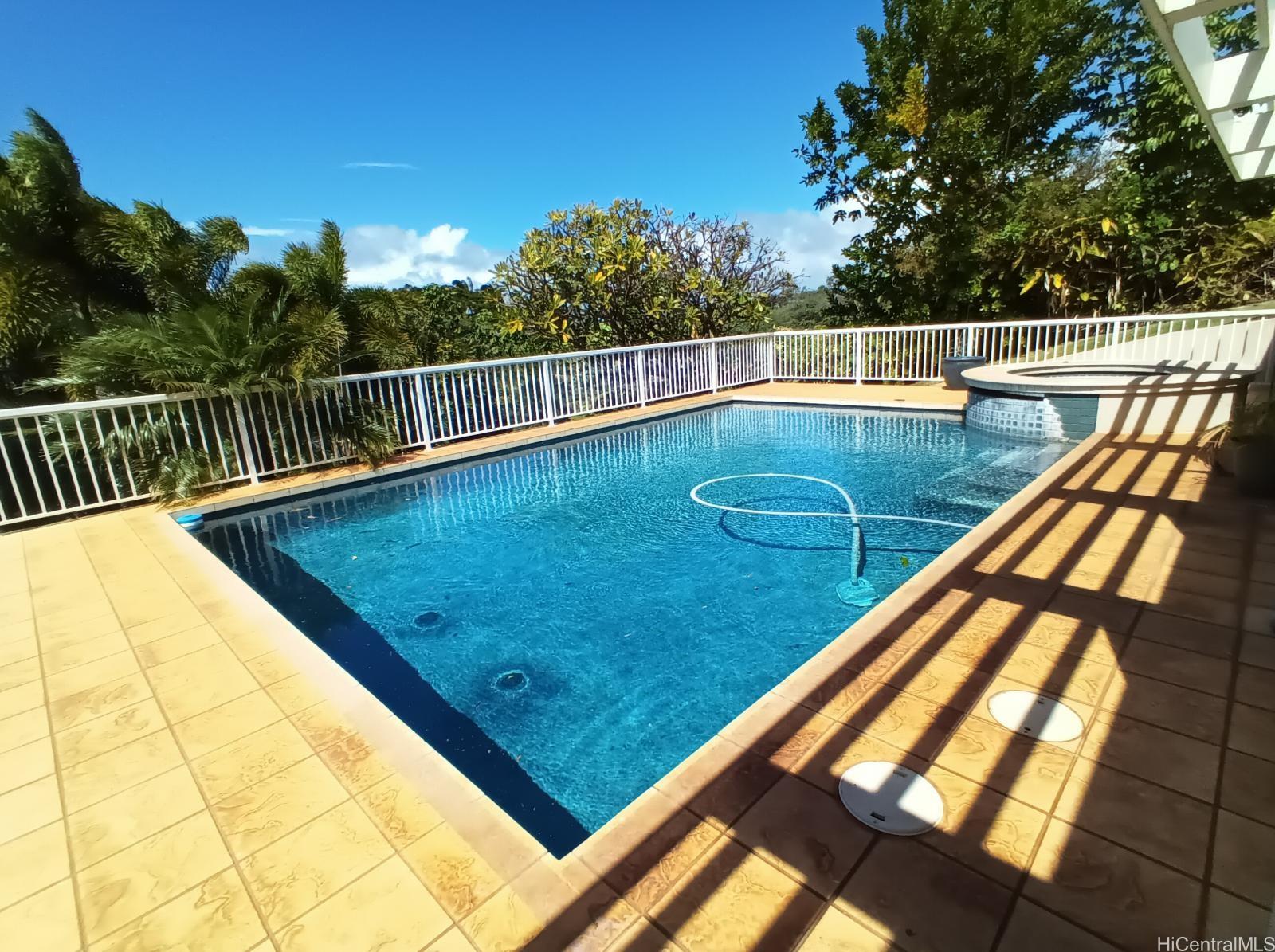 203 Heleuma Place Kihei - Rental - photo 8 of 25