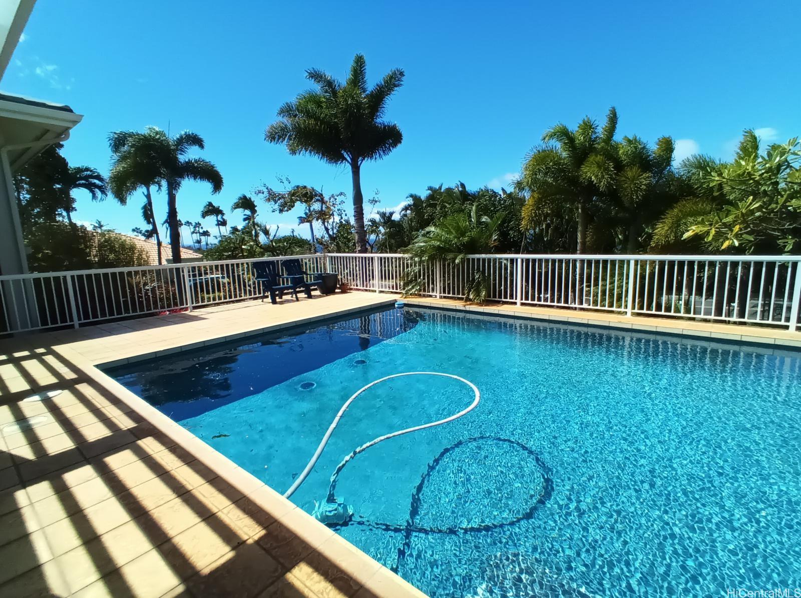 203 Heleuma Place Kihei - Rental - photo 9 of 25
