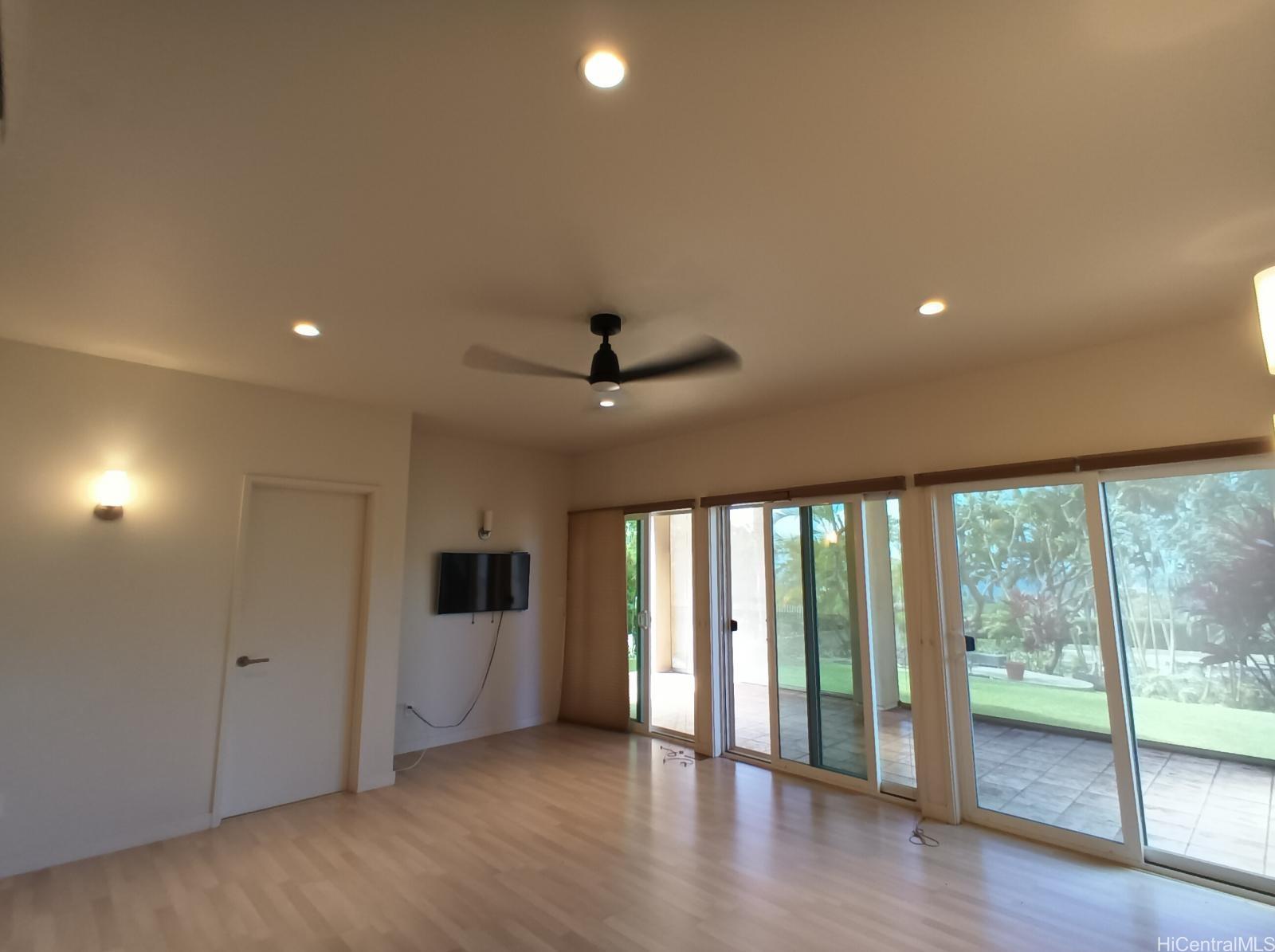 203 Heleuma Place Kihei - Rental - photo 10 of 25