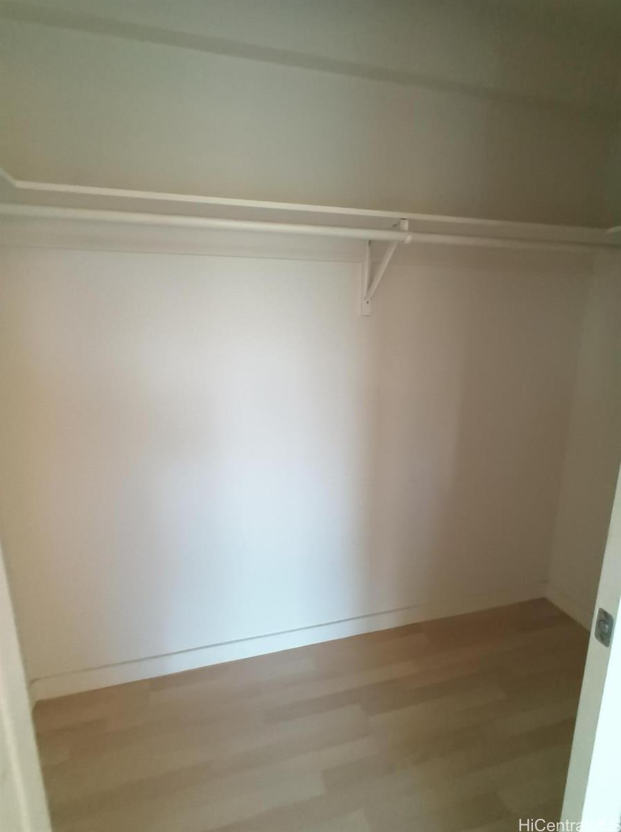 203 Heleuma Pl Kihei - Rental - photo 18 of 25