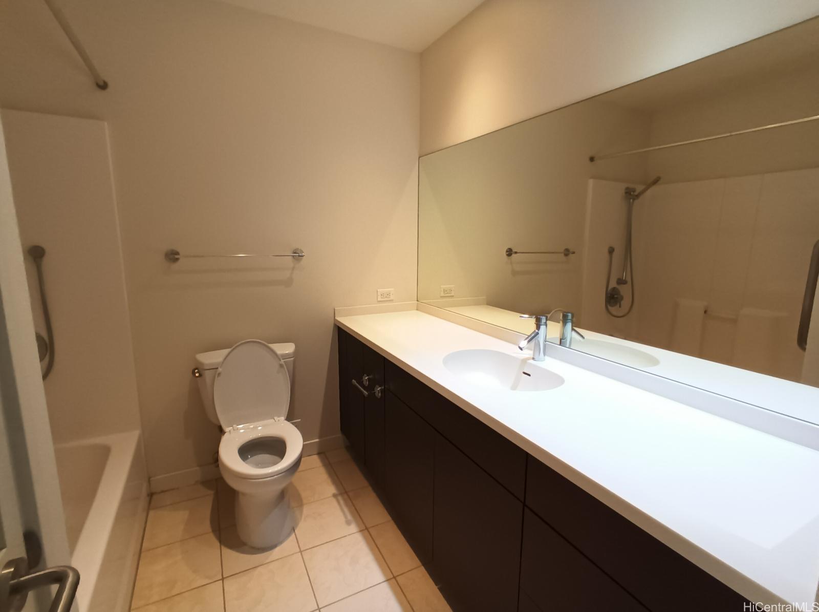 203 Heleuma Pl Kihei - Rental - photo 19 of 25