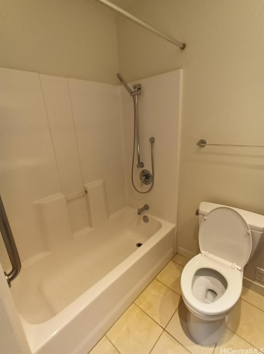 203 Heleuma Pl Kihei - Rental - photo 20 of 25