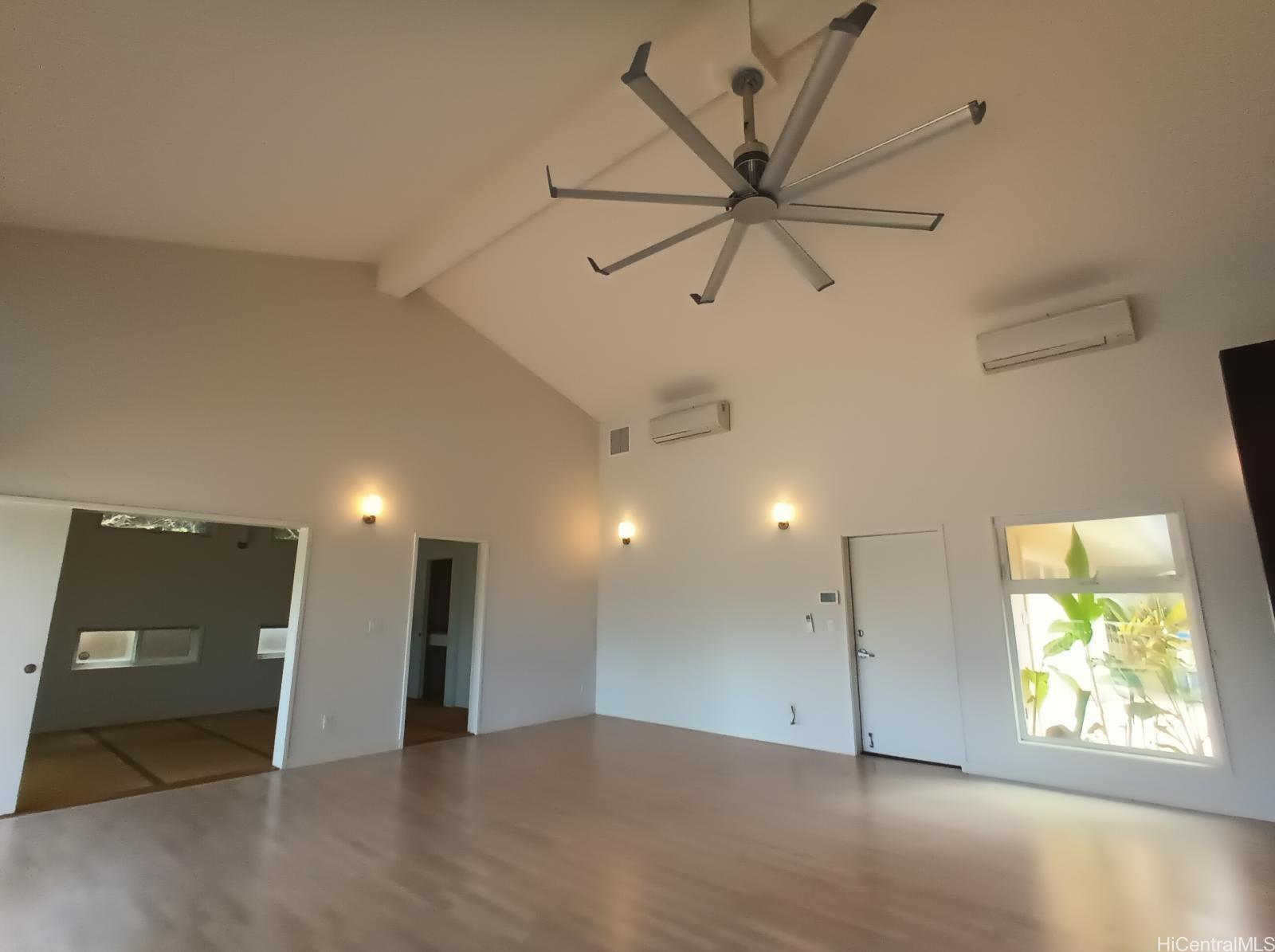 203 Heleuma Pl Kihei - Rental - photo 4 of 25