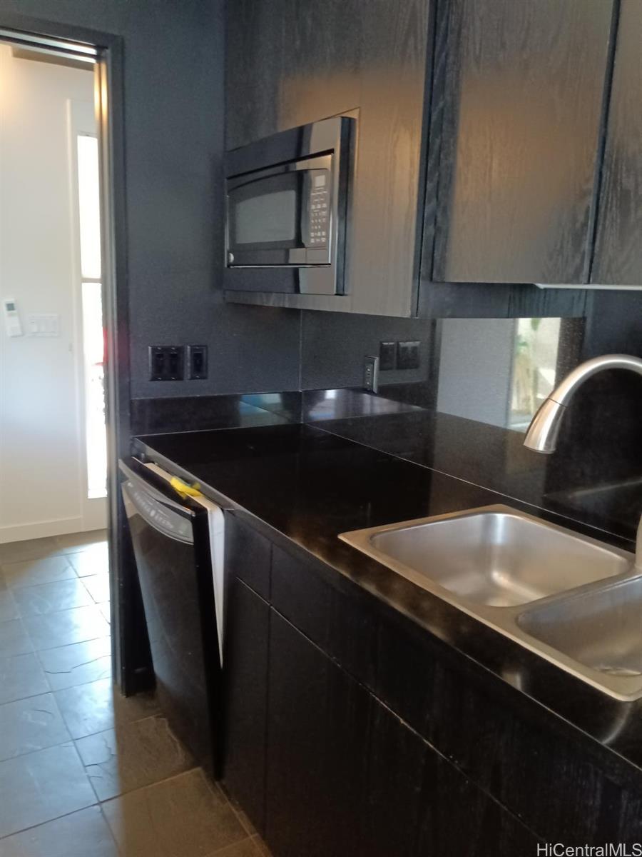 203 Heleuma Pl Kihei - Rental - photo 5 of 25