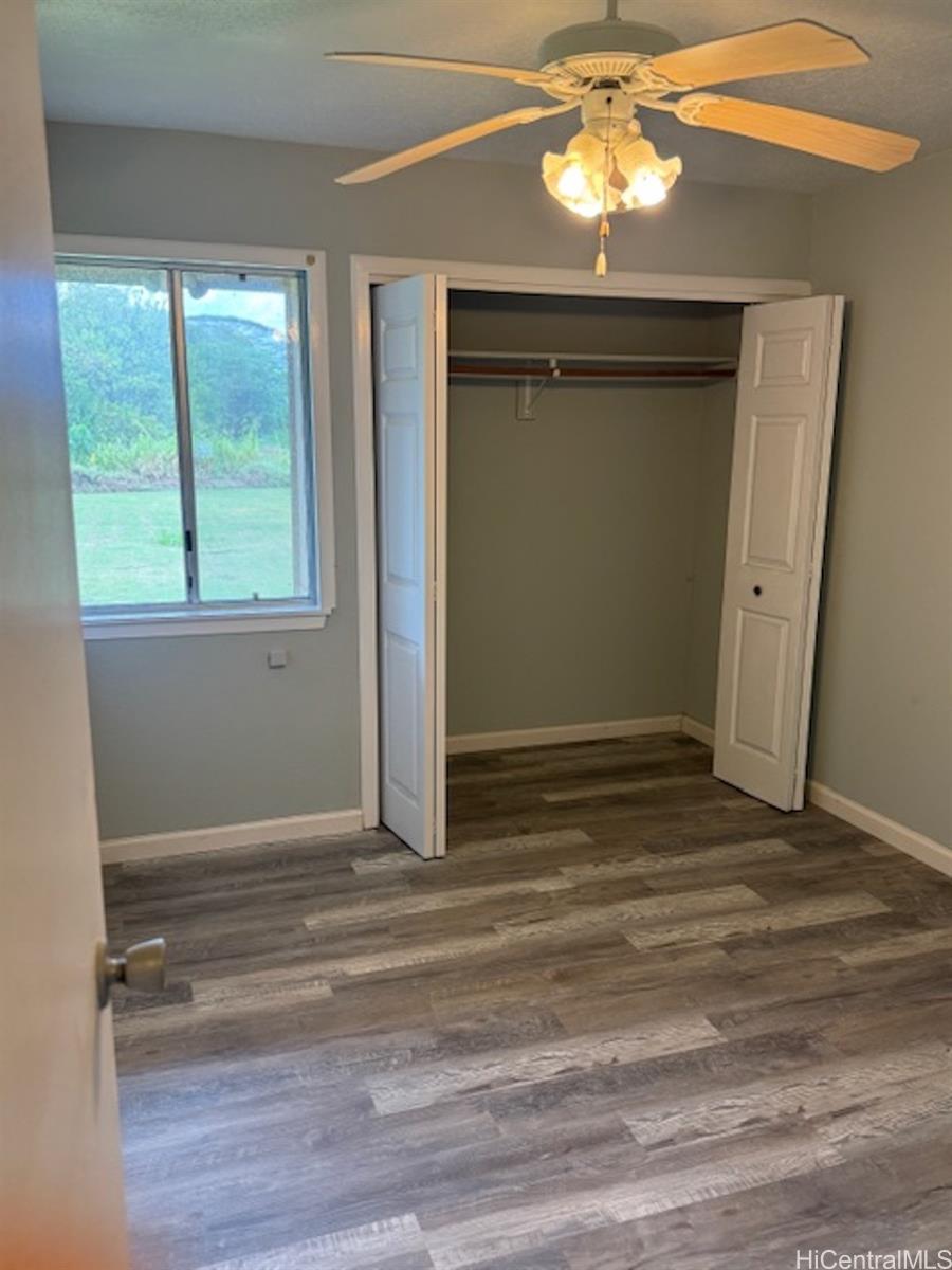 203  Todd Ave ,  home - photo 12 of 25