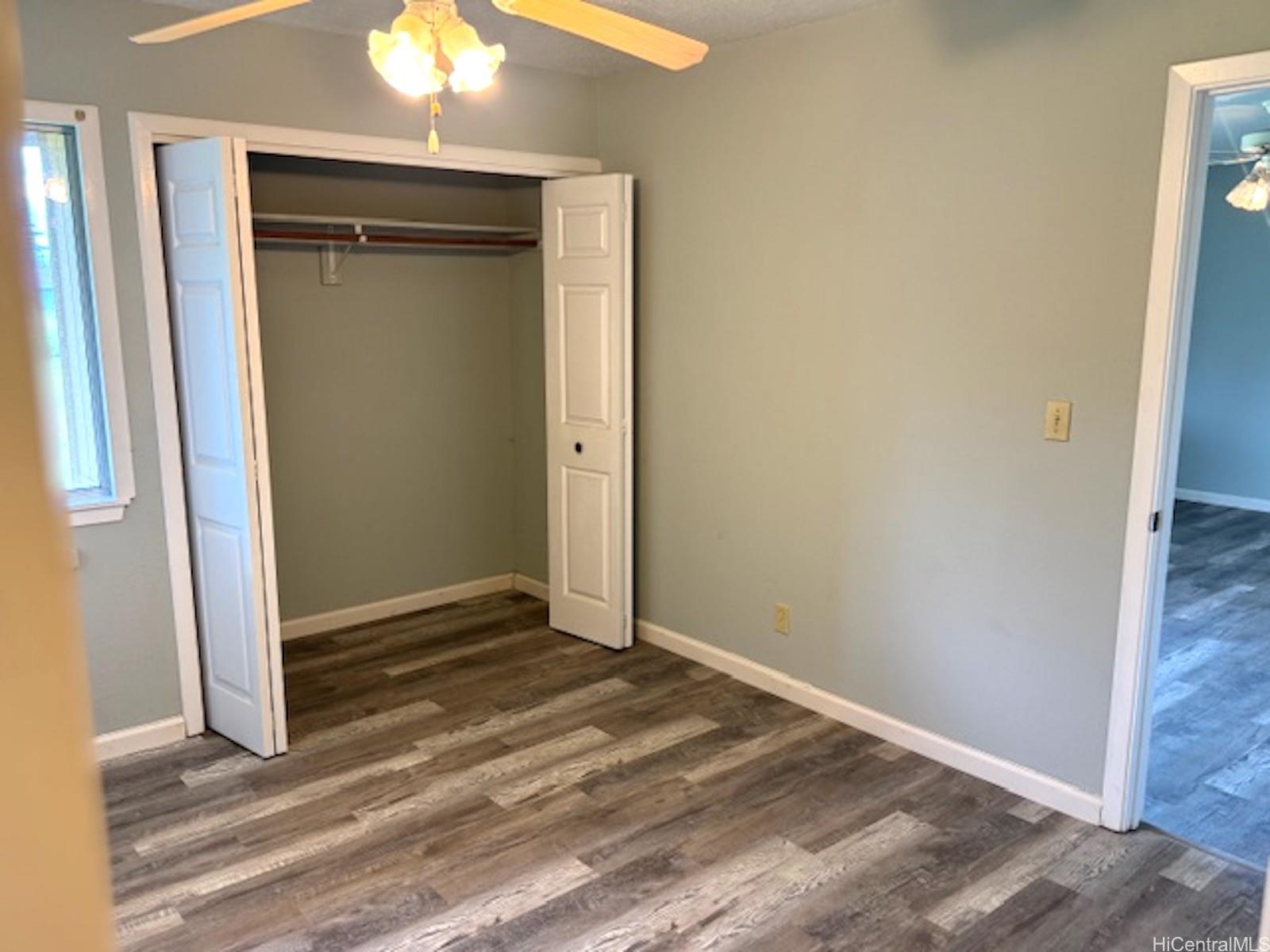 203  Todd Ave ,  home - photo 13 of 25