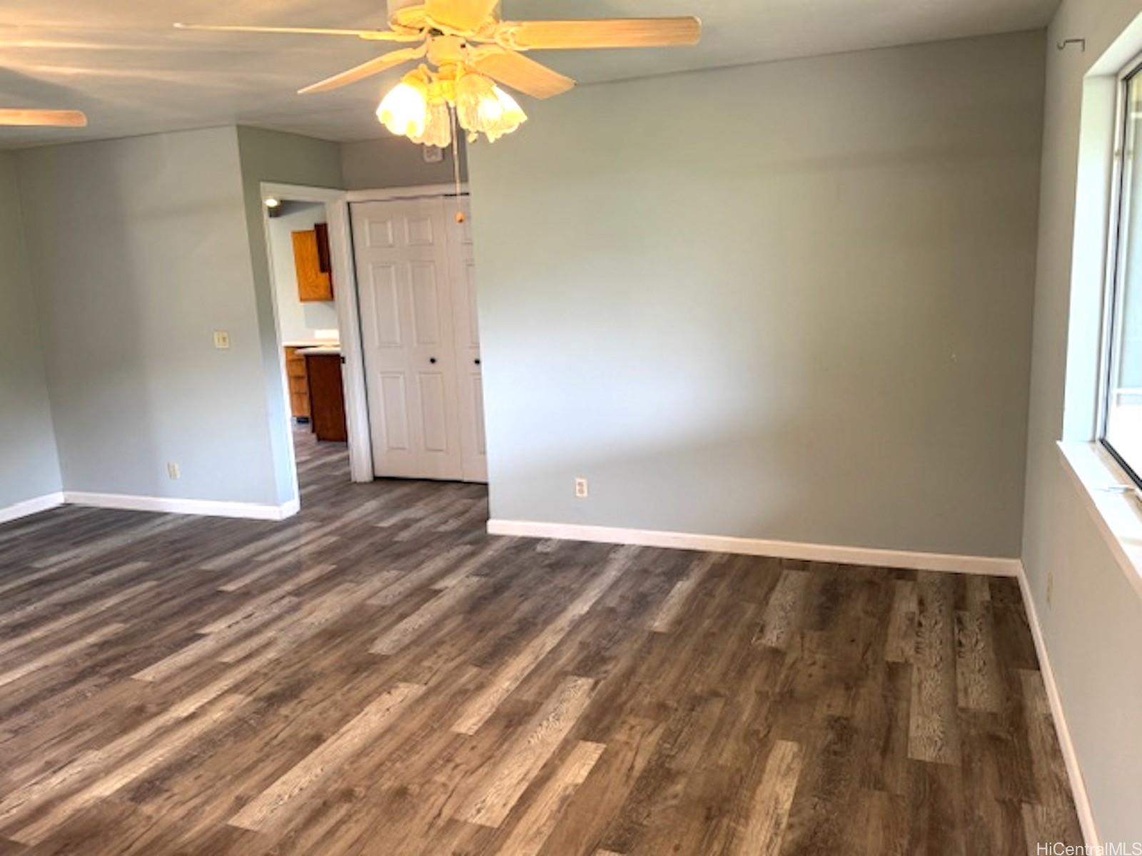 203  Todd Ave ,  home - photo 14 of 25