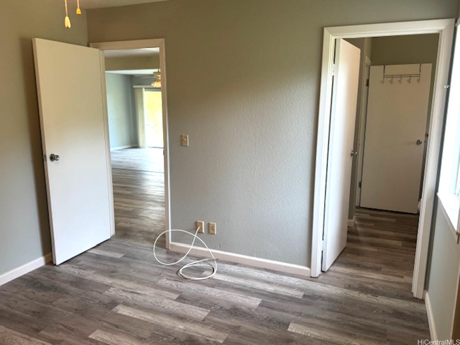 203  Todd Ave ,  home - photo 16 of 25