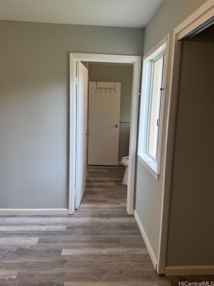 203  Todd Ave ,  home - photo 17 of 25