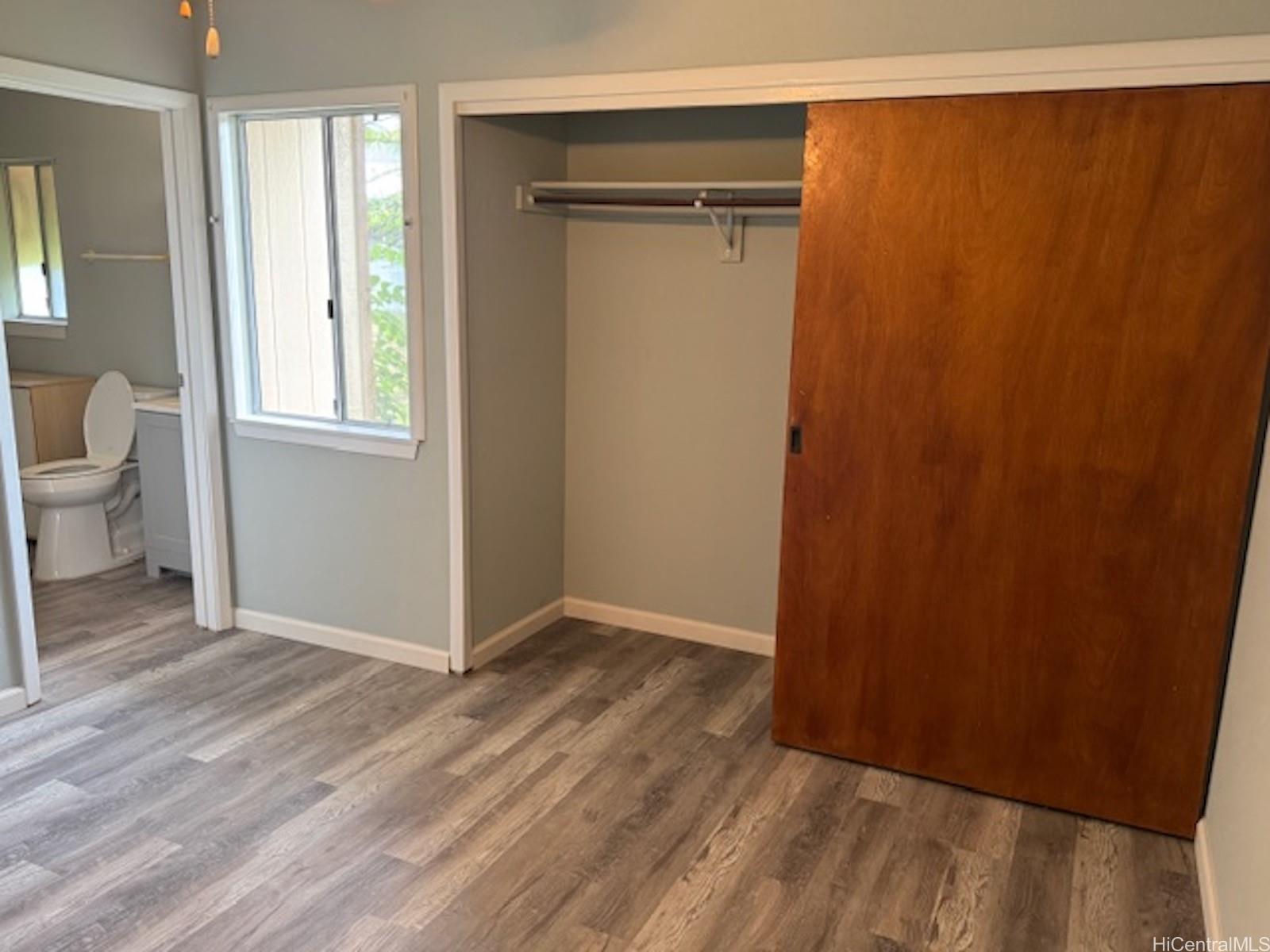 203  Todd Ave ,  home - photo 18 of 25