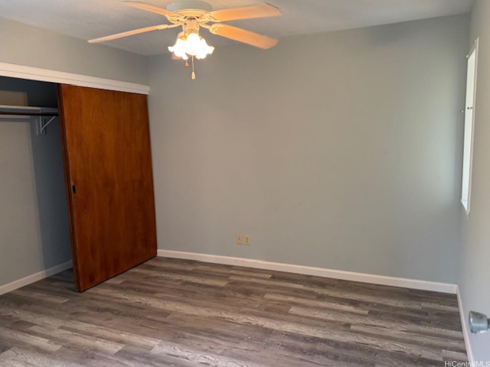 203  Todd Ave ,  home - photo 19 of 25