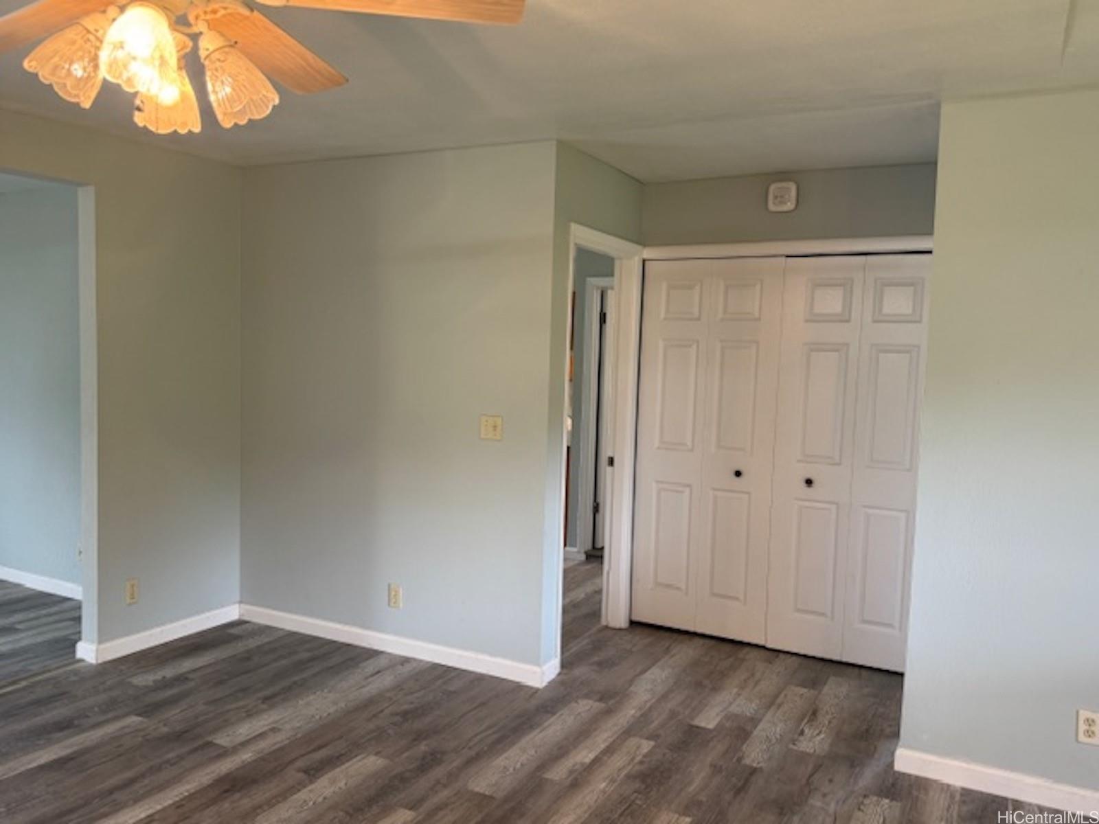 203  Todd Ave ,  home - photo 20 of 25