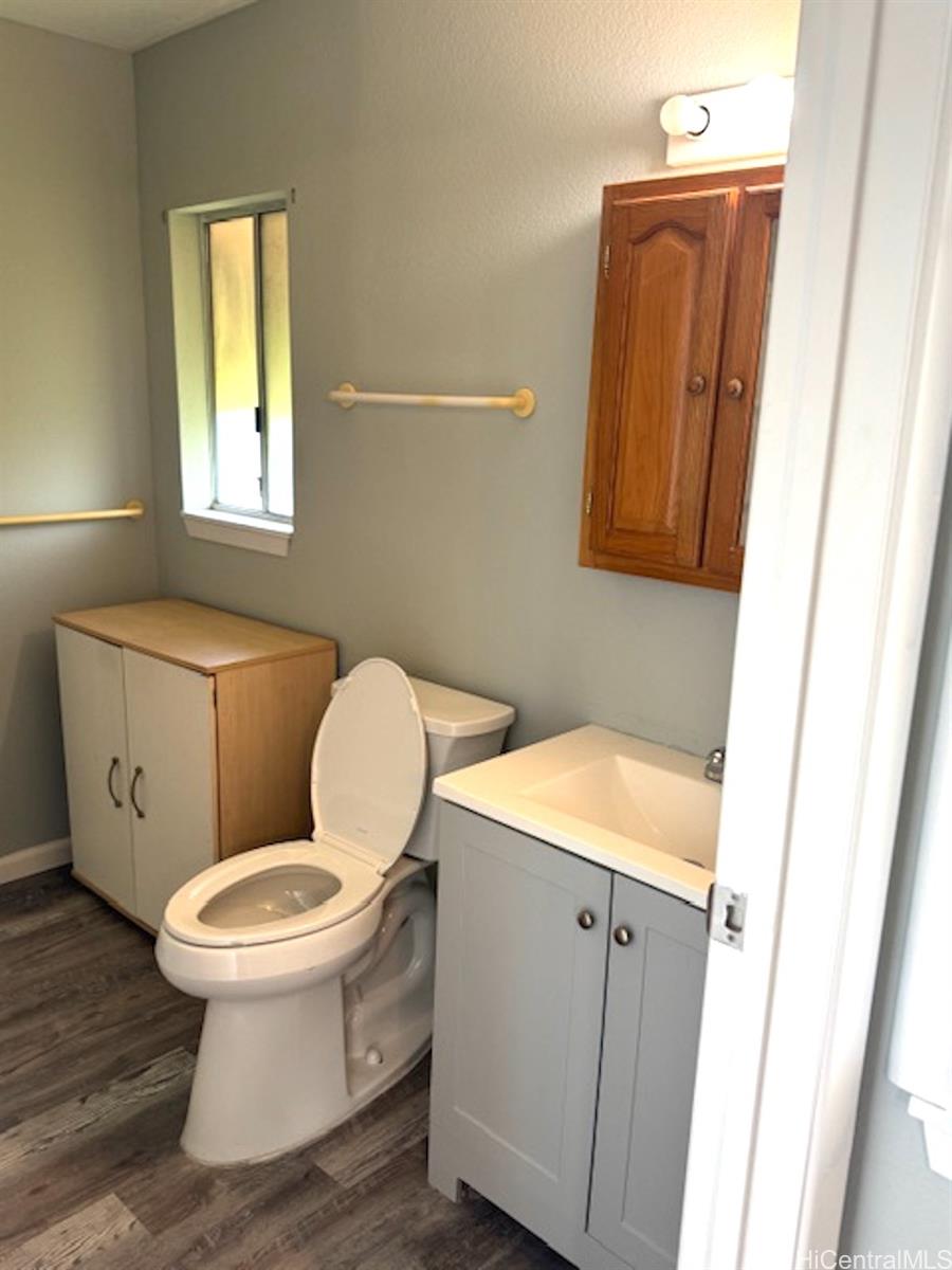 203  Todd Ave ,  home - photo 21 of 25