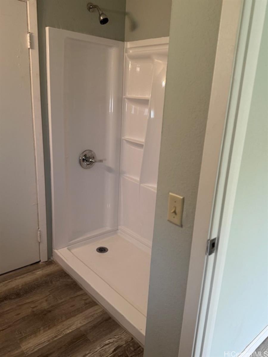 203  Todd Ave ,  home - photo 22 of 25