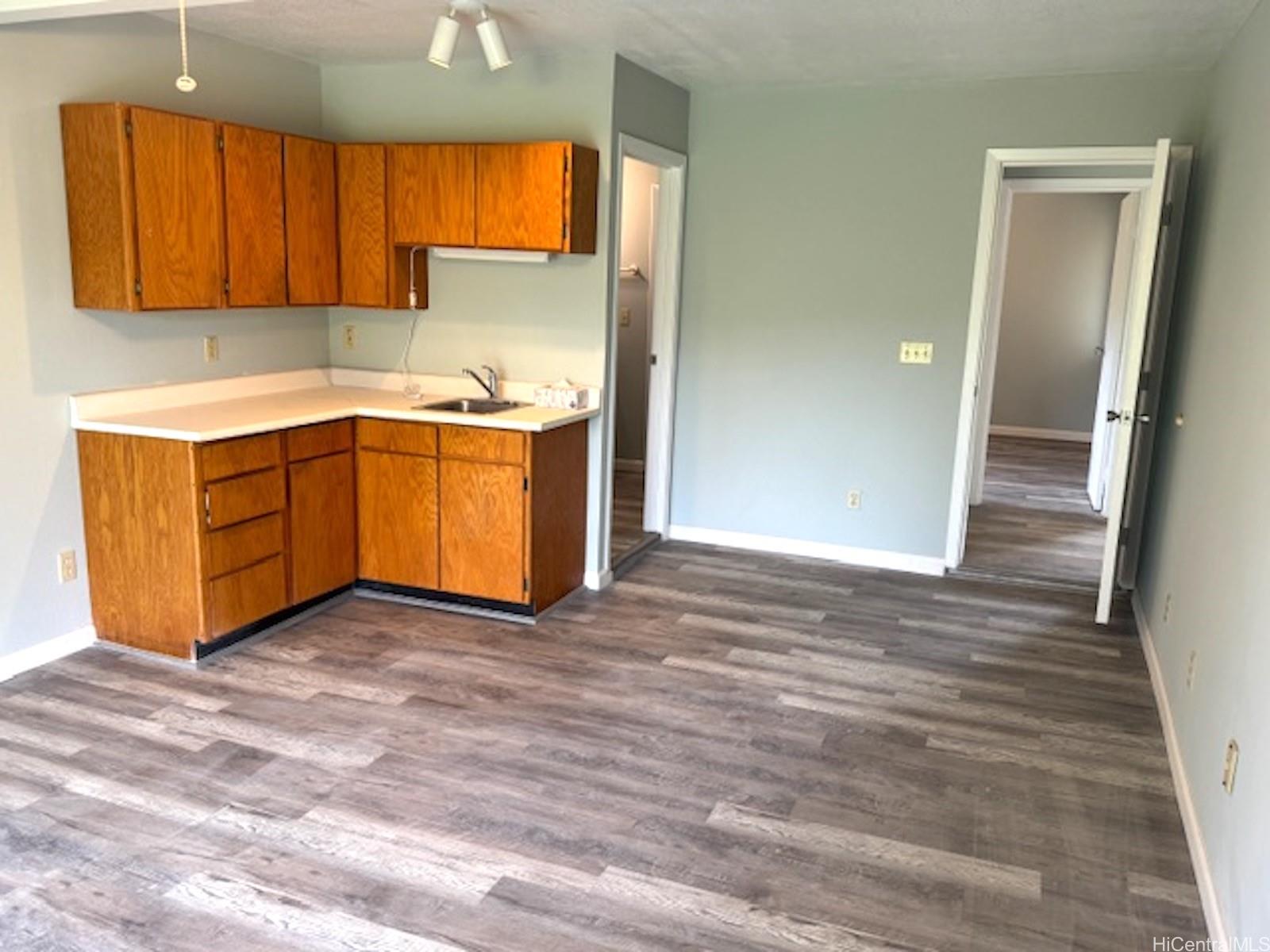 203  Todd Ave ,  home - photo 23 of 25