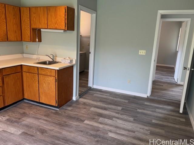 203  Todd Ave ,  home - photo 24 of 25