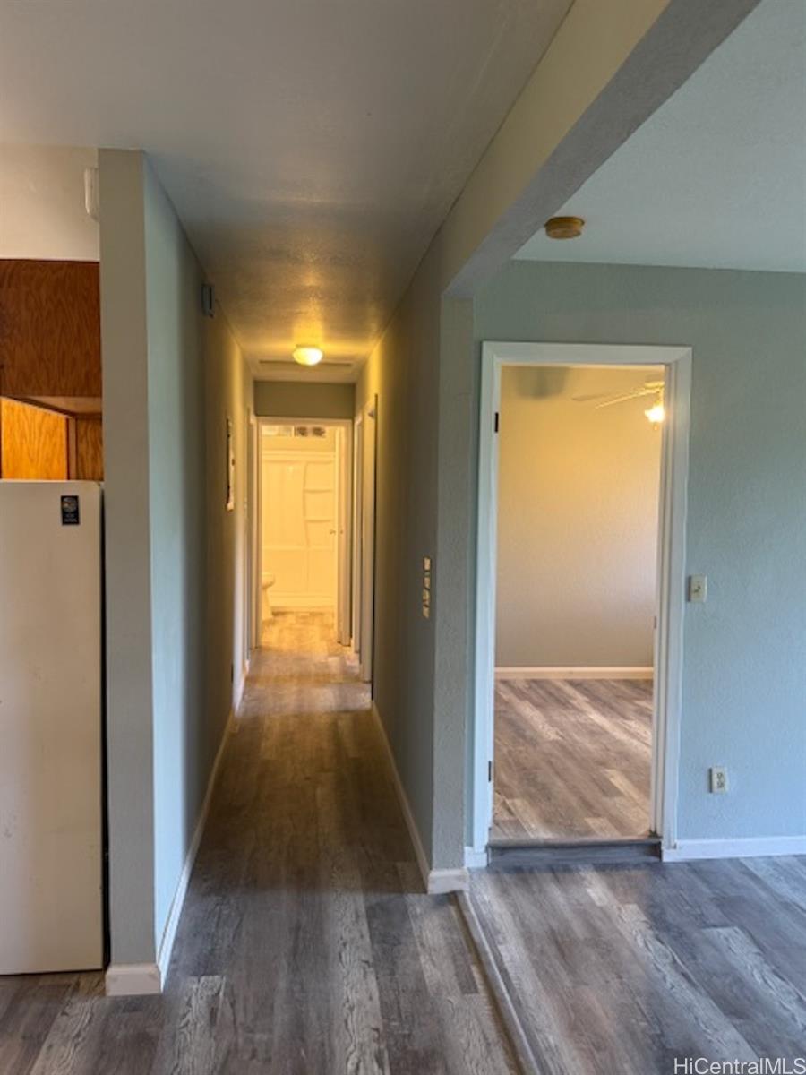 203  Todd Ave ,  home - photo 25 of 25