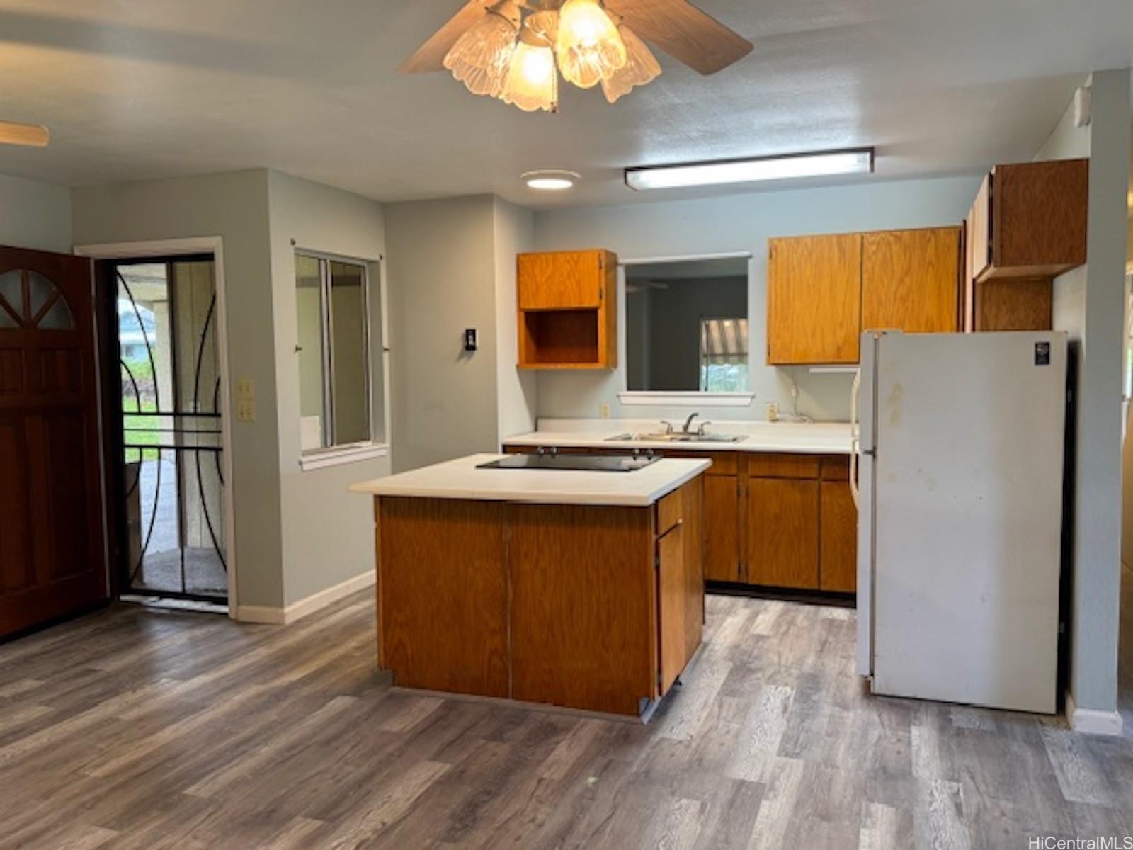 203  Todd Ave ,  home - photo 5 of 25