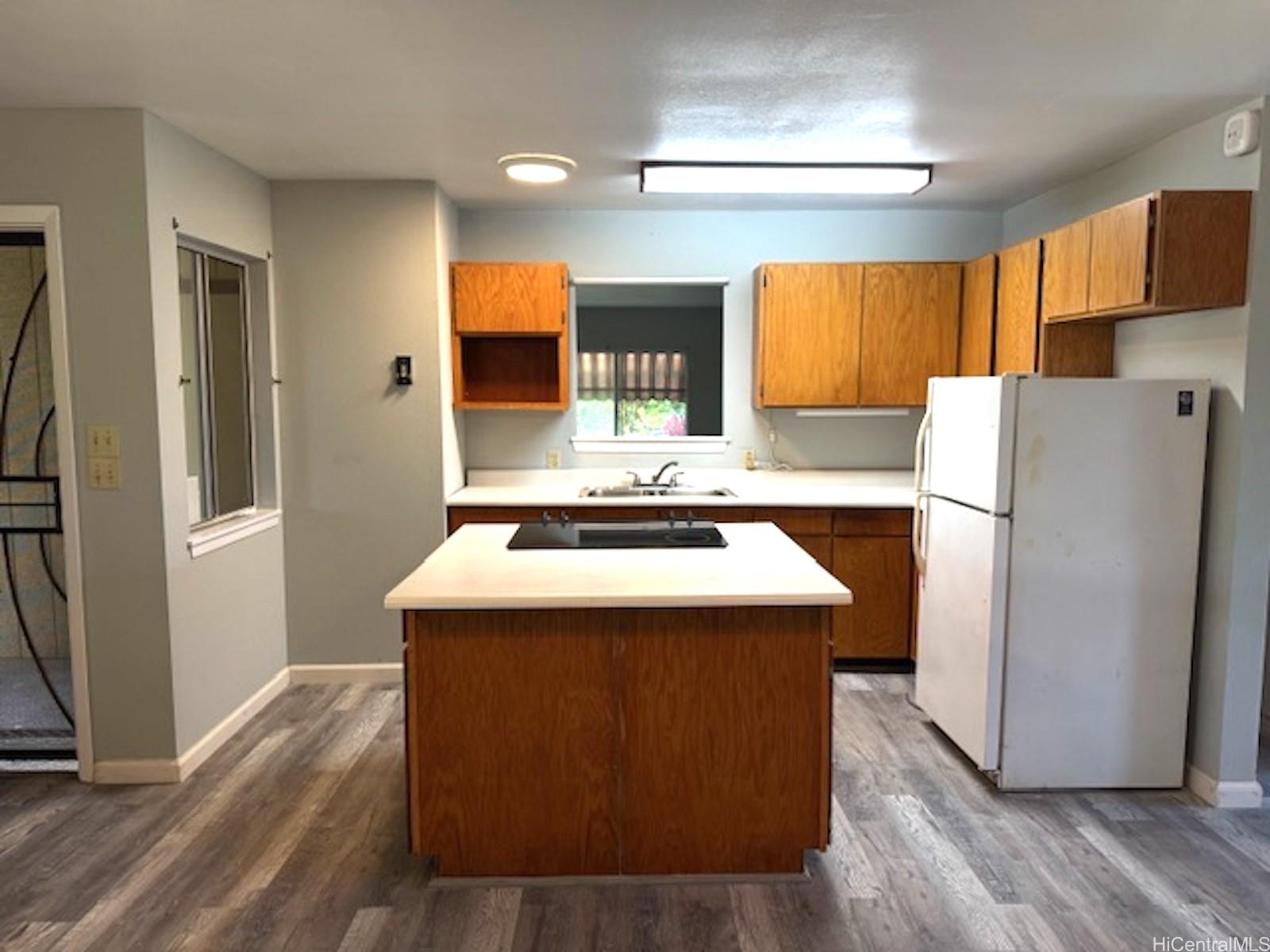 203  Todd Ave ,  home - photo 6 of 25