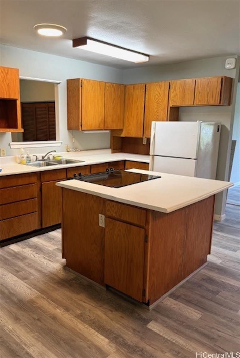 203  Todd Ave ,  home - photo 7 of 25