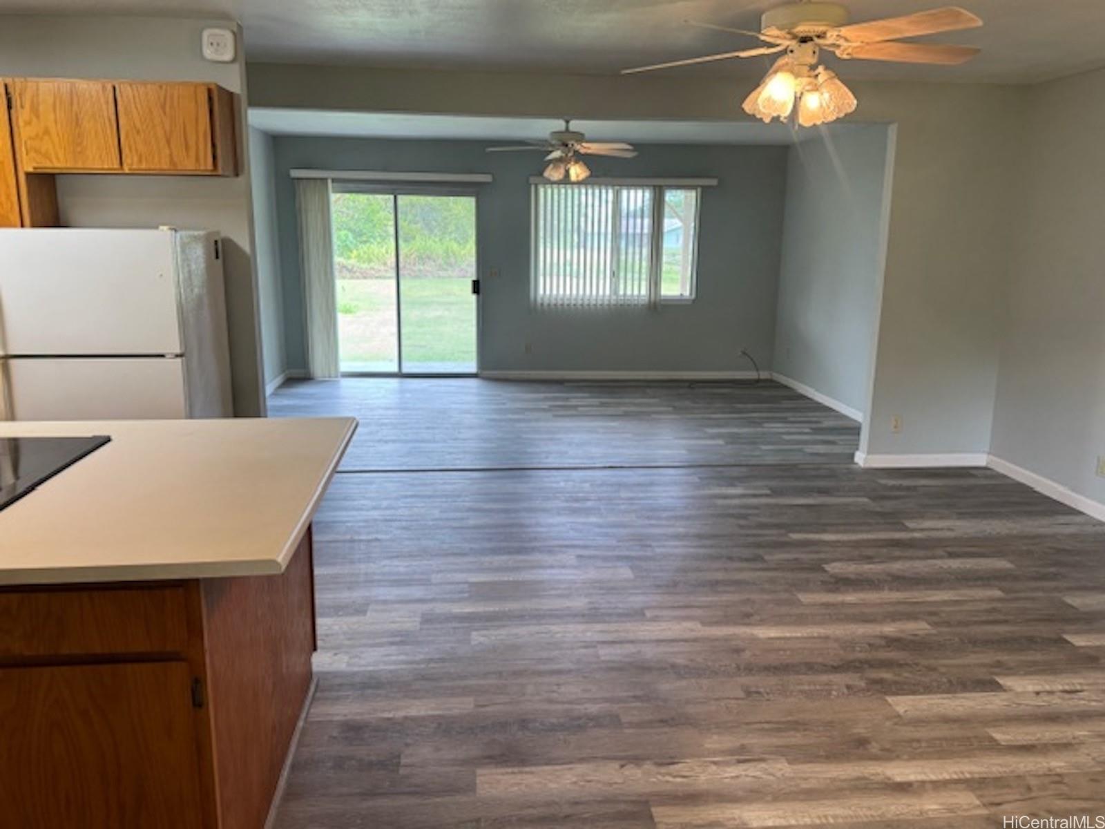 203  Todd Ave ,  home - photo 8 of 25