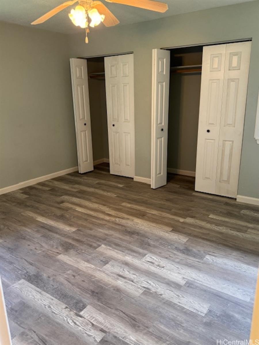 203  Todd Ave ,  home - photo 9 of 25