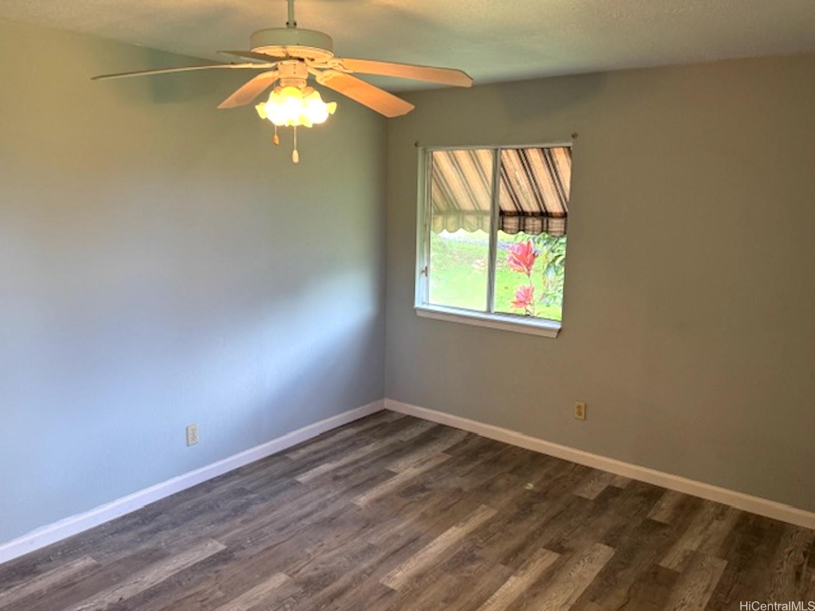 203  Todd Ave ,  home - photo 10 of 25