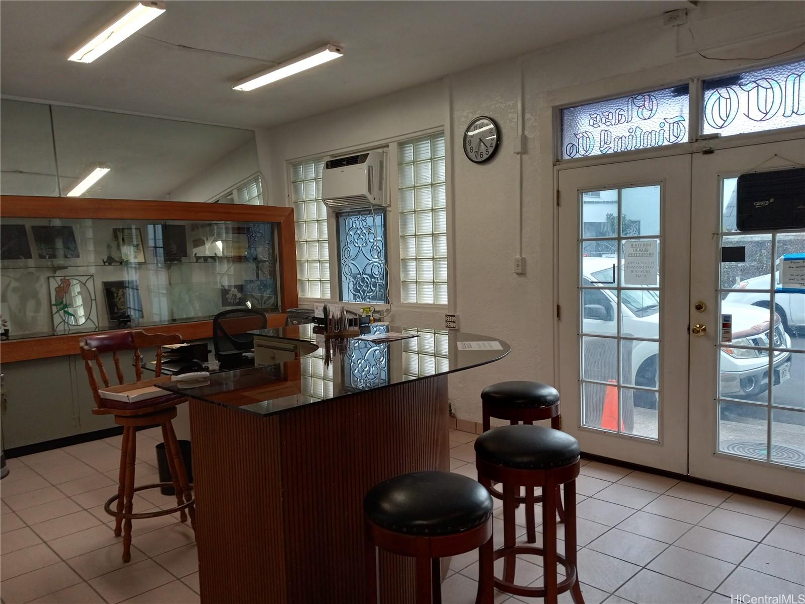 2030 Homerule St Honolulu Oahu commercial real estate photo11 of 24