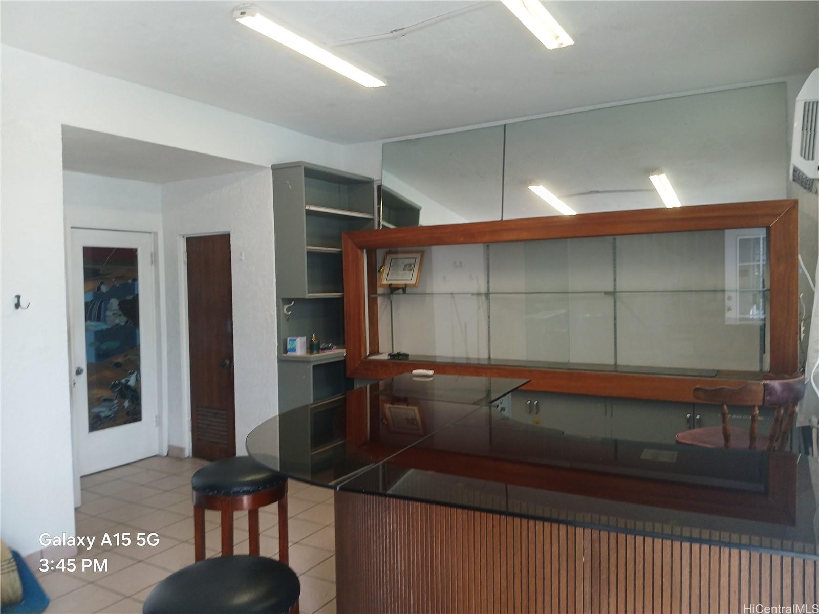 2030 Homerule St Honolulu Oahu commercial real estate photo12 of 24