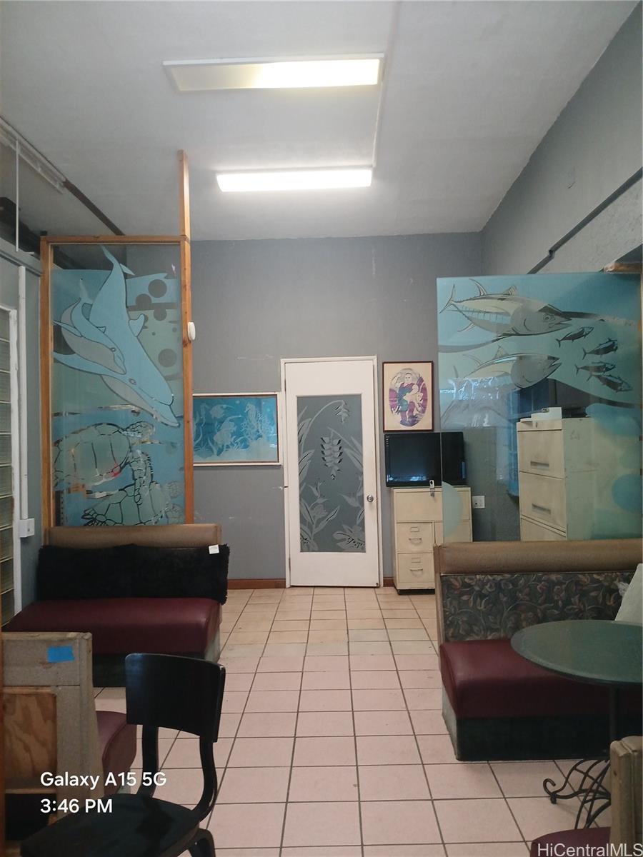 2030 Homerule St Honolulu Oahu commercial real estate photo13 of 24