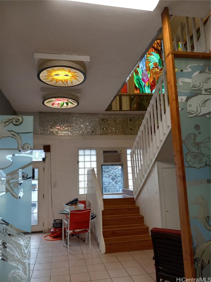 2030 Homerule St Honolulu Oahu commercial real estate photo14 of 24